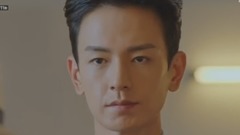 韓劇<河伯的新娘2017>EP11 Cut 中文字幕