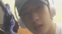 童話