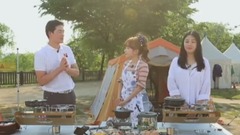 智淑的餐食研究所 - 地獄里的雞蛋 Ep.8 17/08/25