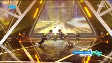 JJ Project - Tomorrow, Today - MBC音樂中心 現場版 17/08/26
