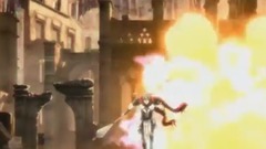 【全職高手】X【許魏洲】X【朱元冰】明白夢想的騷年們