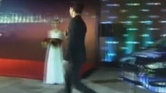 【許魏洲】Shut Up and Dance
