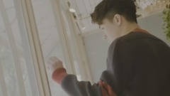 【許魏洲】Always
