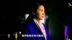 羌族妹子的夢想發聲 自曝求師之路心酸往事