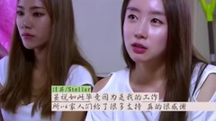TO STELLAR 六周年紀念視頻