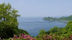民樂群星,風景,音樂短片,樂動城市 - 島國自然風光