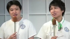 AKB48 - SHOWROOM AKB48の君、誰?
