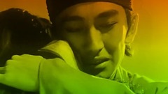 情為何物