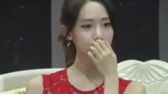 給林允兒的一封信