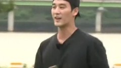 無理的同居Cut3 EP19