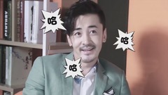 剩男癌的N種表現 片花特輯