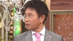 AKB48 - プレバト才能ランキング 橫山由依才能判定Cut