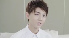 少年企畫誠意制作