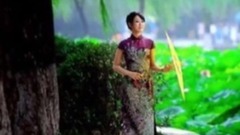 等你等了那么久 風光音樂歌曲