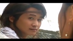 【古龍群俠傳】江湖笑