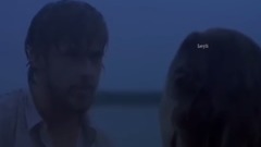 Rain And Tears