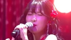 美女與野獸