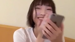 AKB48,NMB48 - 【才不是萬年】SHOWROOM INSTA LIVE 太田夢莉