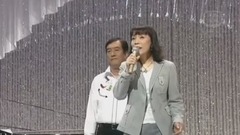 誰もいない海 現場版