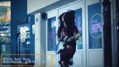 【防彈少年團】BTS官方MV在YouTube播放量排名(韓文版)