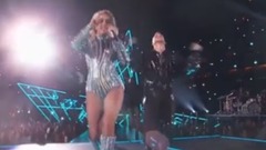 Lady Gaga消失兩年去哪了?我鱉全新歌曲背后的故事!