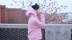 Su2拍攝花絮2