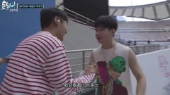 雪球計劃 EP52