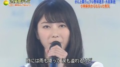 365日の紙飛行機