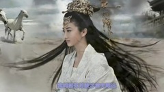 云朵經典作品欣賞
