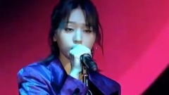 周筆暢 - 七分鐘好女孩 & 七分鐘壞女孩