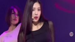 成人禮