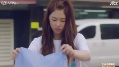 韓劇<青春時代>EP06 cut