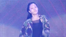 BoA - BoA寶兒 - CAMO