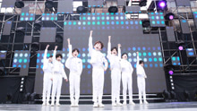  - YHBOYS《魔Fun樂園》舞臺首秀<粉絲嘉年華>