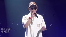 MUZIE - Muzie - 墨菲定律
