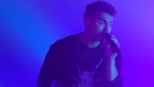 DNCE - VMA預熱演唱會