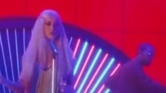 Calvin Harris、Pharrell Williams、Katy Perry、Big Sean - Feels(Video 2)