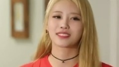 Lovelyz所愛的加拿大 EP5 中文字幕 17/07/06(九站聯合)