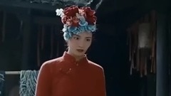 河神青梅竹馬撒狗糧