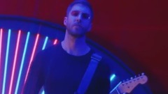 Feels (Video 2)