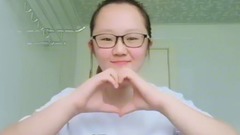 徐良老婆團七夕特別視頻