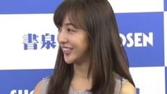 板野友美,7年ぶり寫真集は"集大成" "一生殘しておきたい"