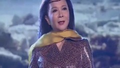 沒那么簡單