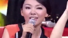 我在飛