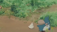 風之甬道