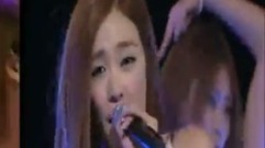 KBS Love in Asia節目 TTS Cut