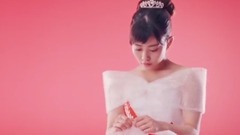 <過保護的加穗子>EP7
