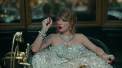 Look What You Made Me Do
