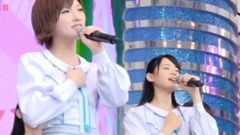 AKB48,STU48 - 瀬戸內の聲