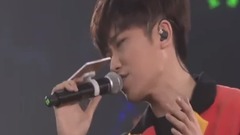 林中夫人& 歌手&七秒鐘的記憶